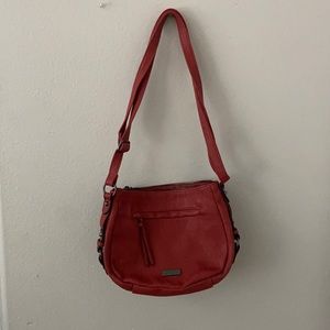 jessica simpson purse